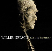 Band of Brothers