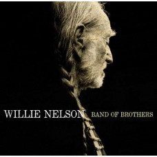 Band of Brothers