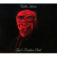 God's Problem Child