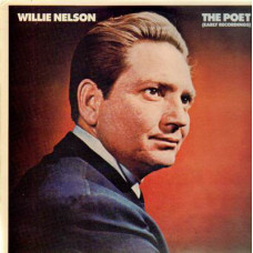 Poet