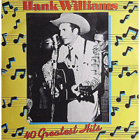 40 Greatest Hits