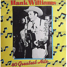 40 Greatest Hits