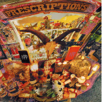 Attention Deficit Domination