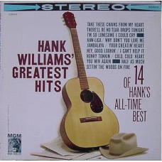 Greatest Hits