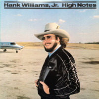 High Notes