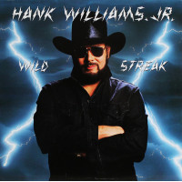 Wild Streak