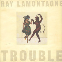 Trouble 