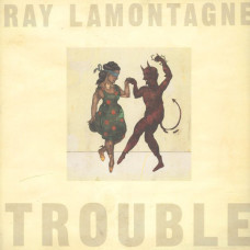 Trouble 