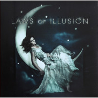Laws of Illusion