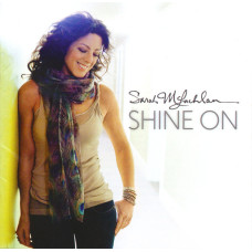 Shine On