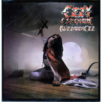 Blizzard Of Ozz