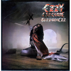 Blizzard Of Ozz