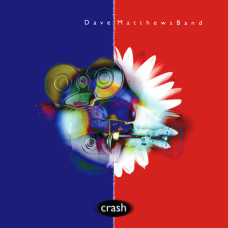 Crash