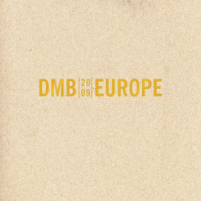 Europe 2009