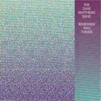 Remember Two Things