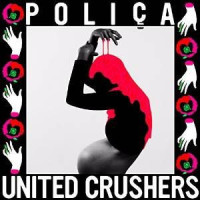 United Crushers