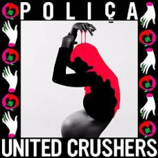 United Crushers