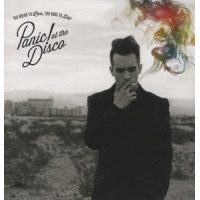 Too Weird To Live Too Rare To Die