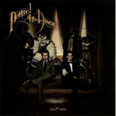 Vices And Virtues