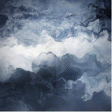 Kiasmos - Kiasmos