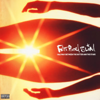 Fatboy Slim - Halfway Between The Gutter And The Stars