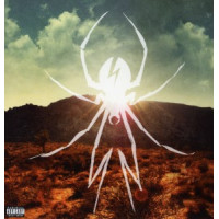 Danger Days