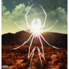 Danger Days