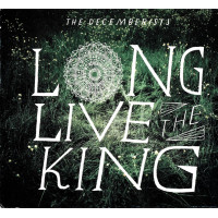 Long Live the King Ep