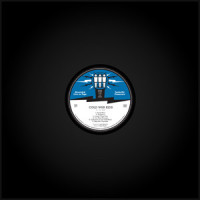 Live At Third Man Records
