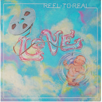 Reel To Real