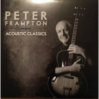 Acoustic Classics