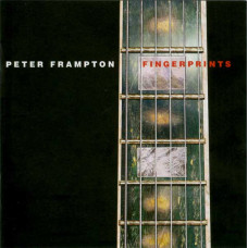 Fingerprints
