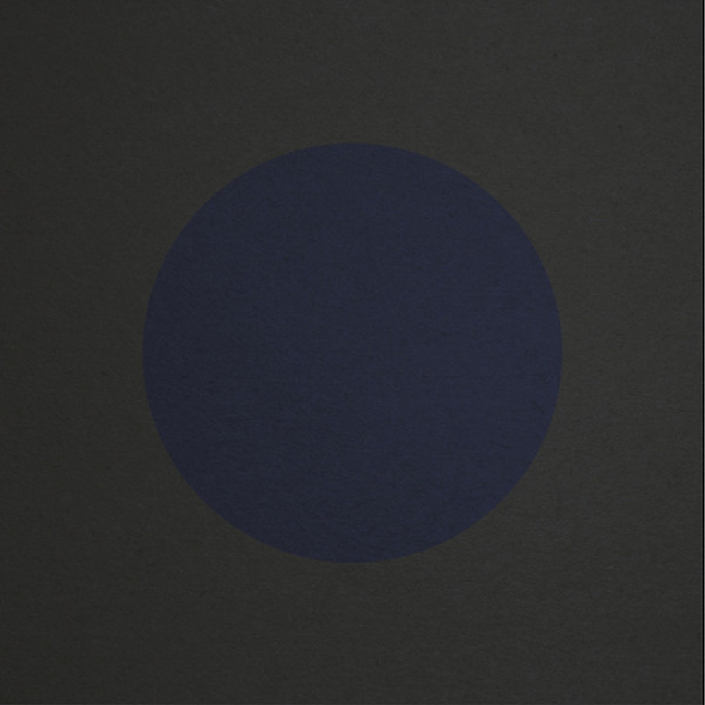 Виниловая пластинка Beach House - B-Sides and Rarities, 4146