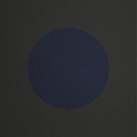 B-Sides and Rarities