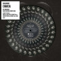 Disclosure - Caracal (10th Anniversary)
