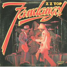 Fandango