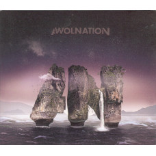 Megalythic Symphony