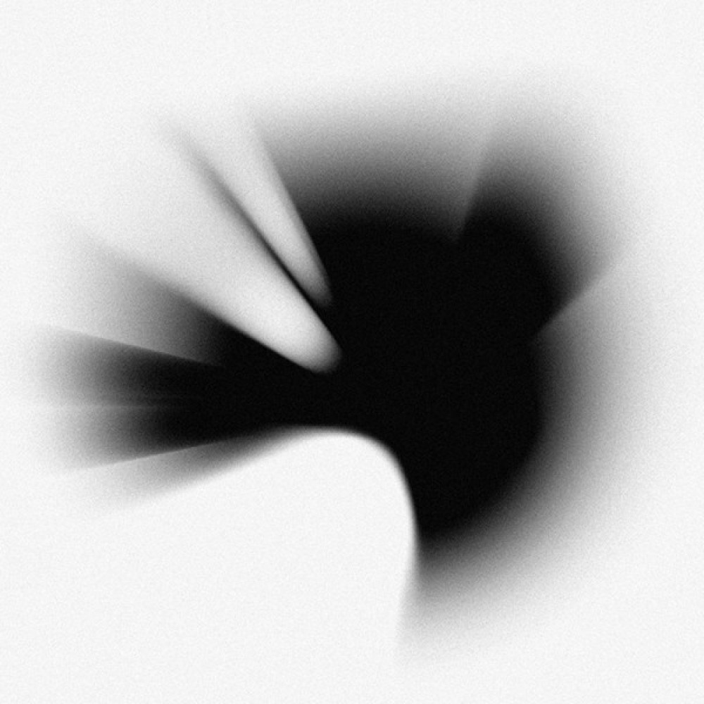 Вінілова платівка Linkin Park - A Thousand Suns, 445