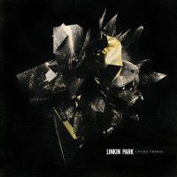 Linkin Park - Living Things