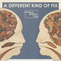 A Different Kind Of Fix 