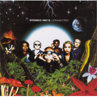 Stereo MC's - Connected 