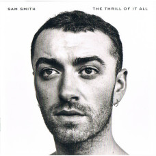 The Thrill Of It All