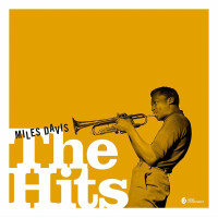 The Hits