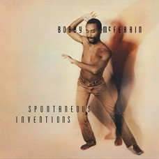 Spontaneous Inventions 