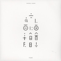 Floa 