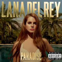 Paradise 