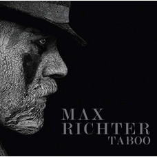 Taboo 