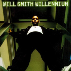 Willennium 