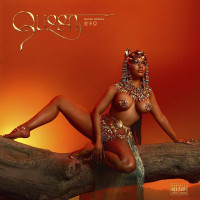 Queen 