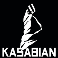 Kasabian 